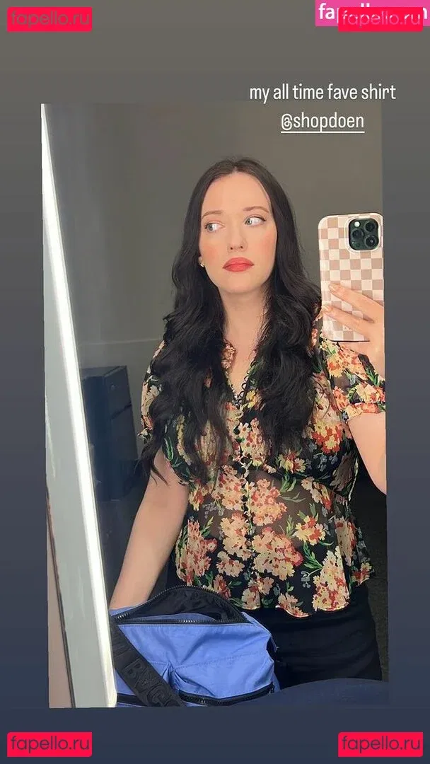 it-kit Onlyfans Photo Gallery 