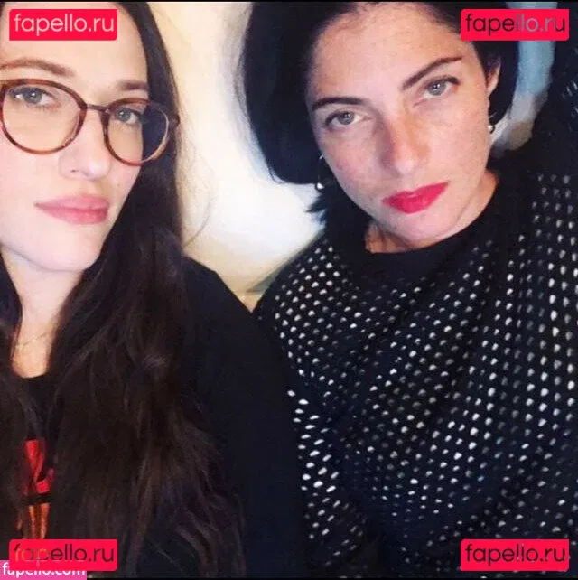 it-kit Onlyfans Photo Gallery 