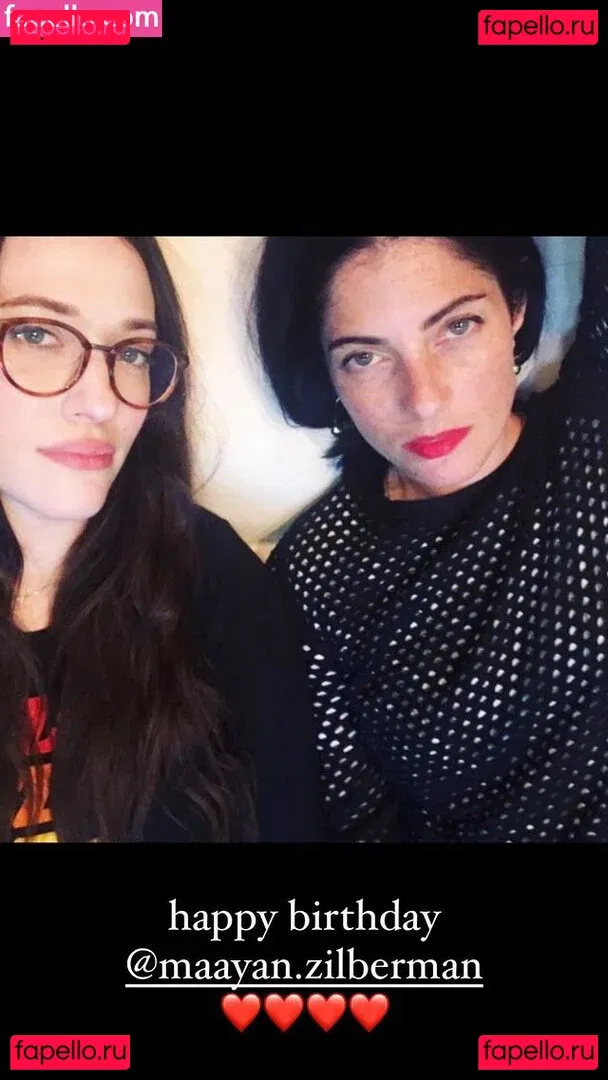 it-kit Onlyfans Photo Gallery 