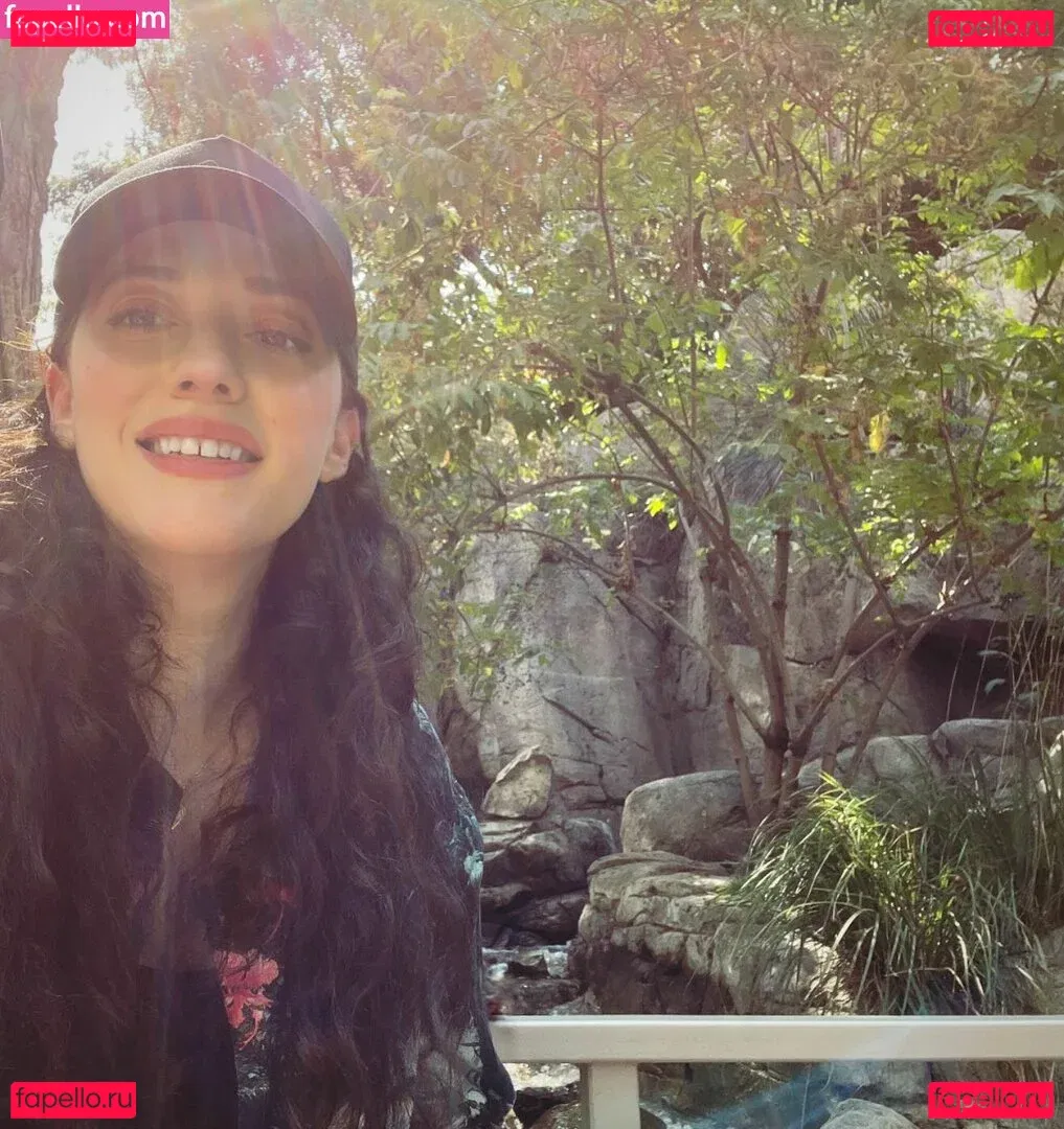 it-kit Onlyfans Photo Gallery 