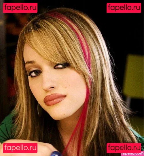 it-kit Onlyfans Photo Gallery 