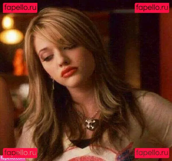 it-kit Onlyfans Photo Gallery 