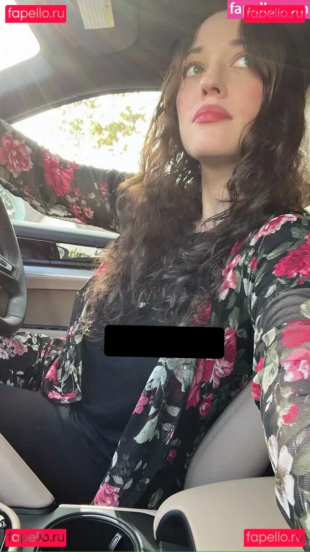 it-kit Onlyfans Photo Gallery 