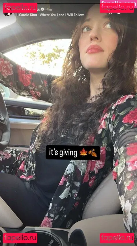 it-kit Onlyfans Photo Gallery 