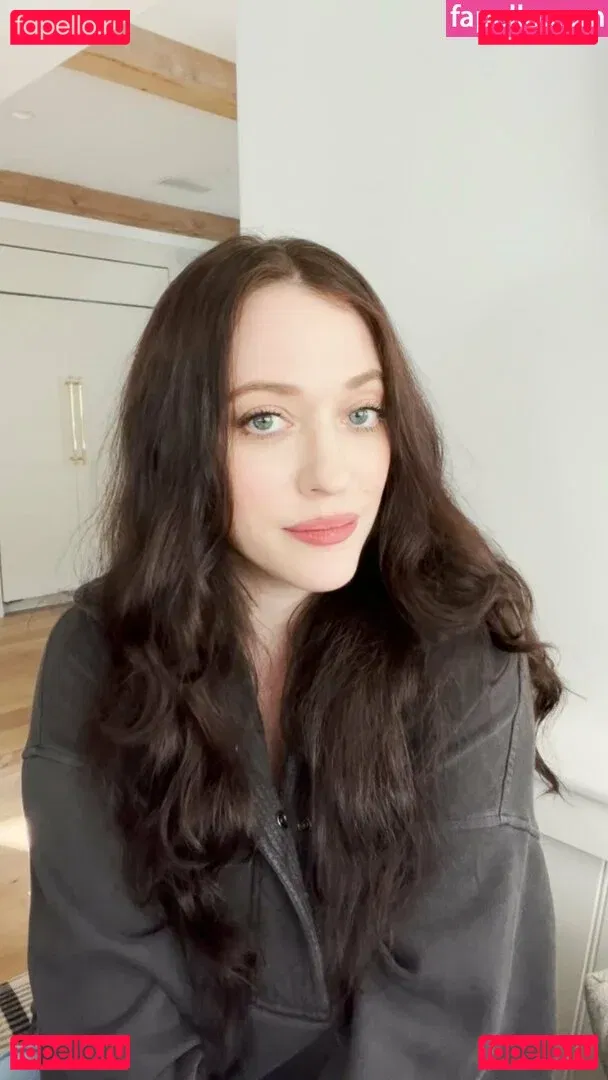 it-kit Onlyfans Photo Gallery 