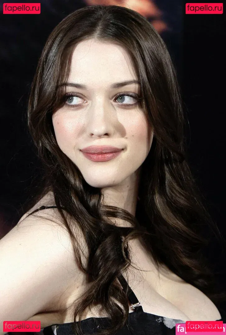 it-kit Onlyfans Photo Gallery 