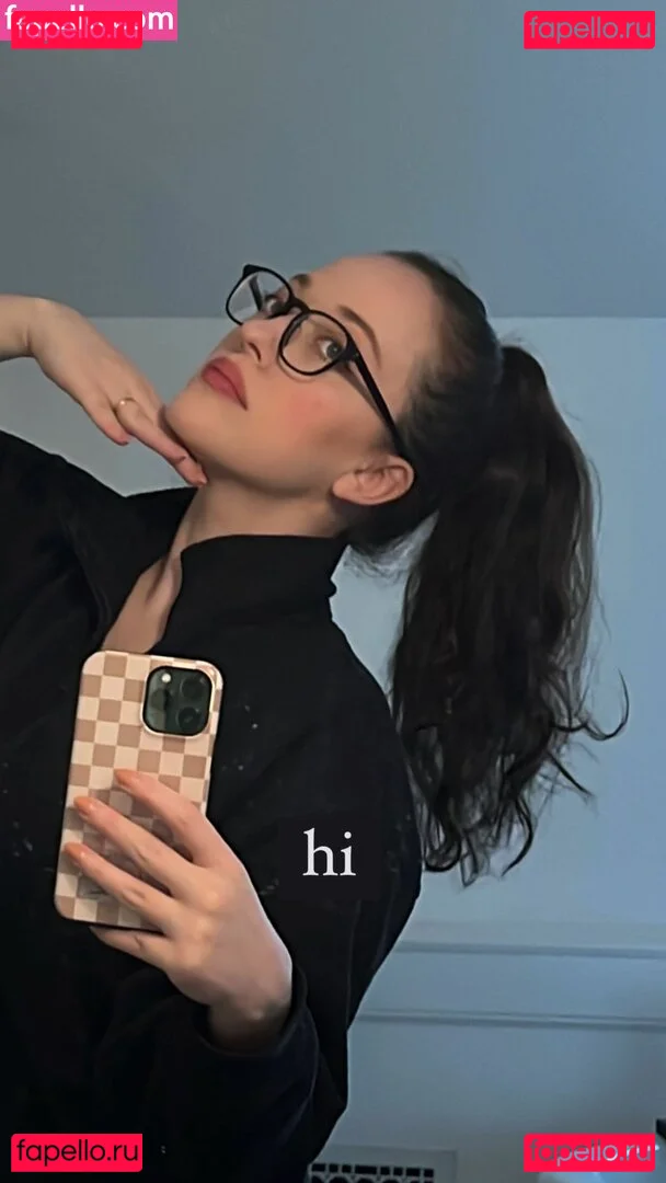 it-kit Onlyfans Photo Gallery 