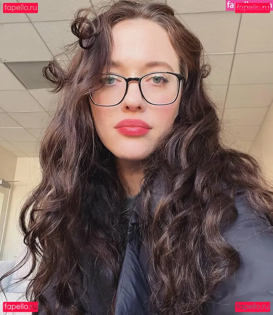 it-kit Onlyfans Photo Gallery 