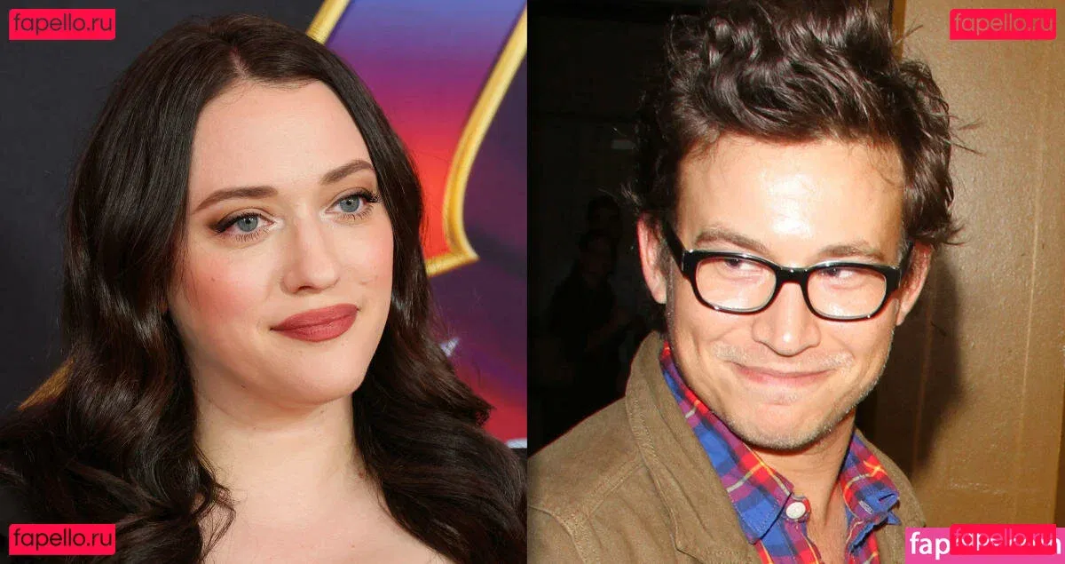 it-kit Onlyfans Photo Gallery 