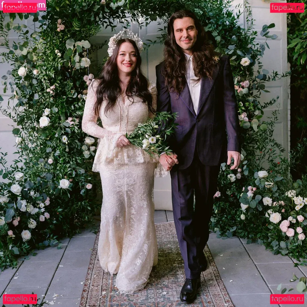 it-kit Onlyfans Photo Gallery 