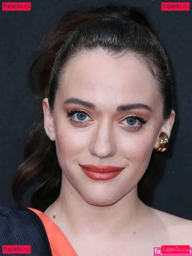 it-kit Onlyfans Photo Gallery 