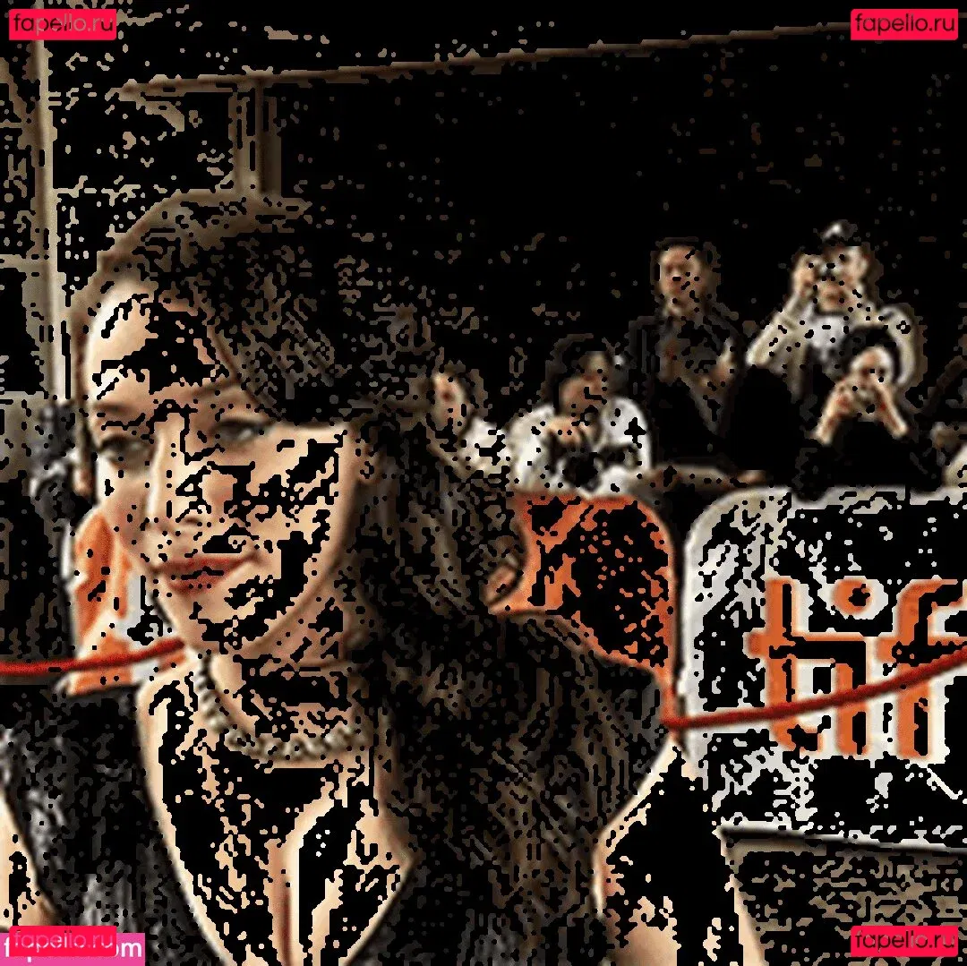 it-kit Onlyfans Photo Gallery 