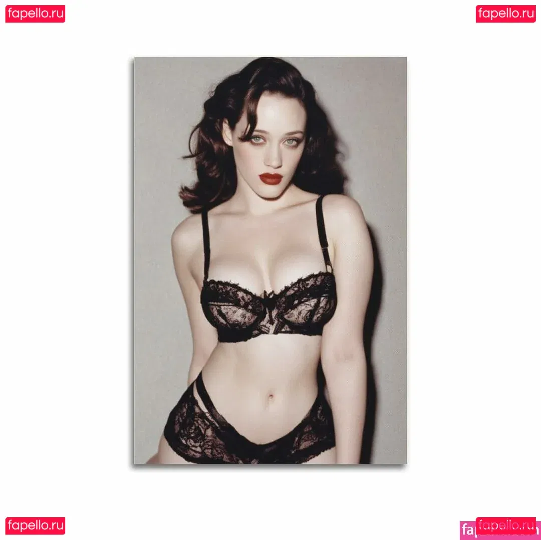 it-kit Onlyfans Photo Gallery 