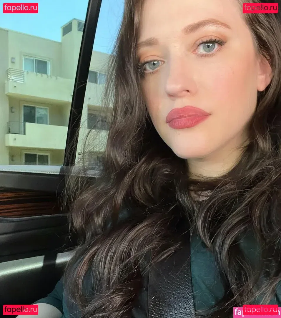 it-kit Onlyfans Photo Gallery 