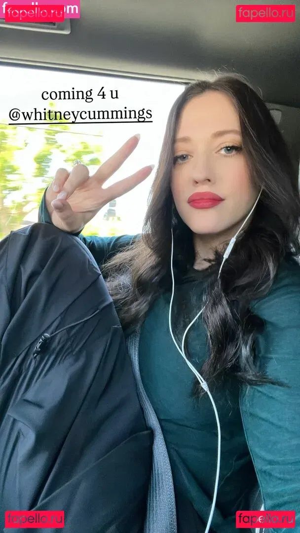 it-kit Onlyfans Photo Gallery 