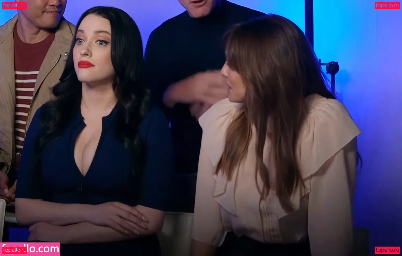 it-kit Onlyfans Photo Gallery 