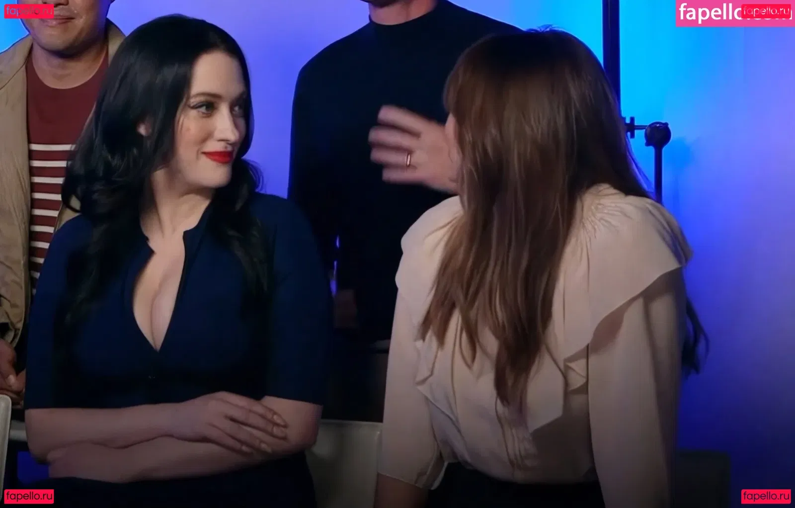 it-kit Onlyfans Photo Gallery 