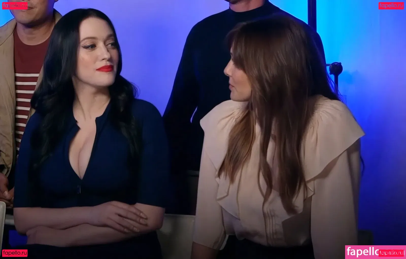 it-kit Onlyfans Photo Gallery 