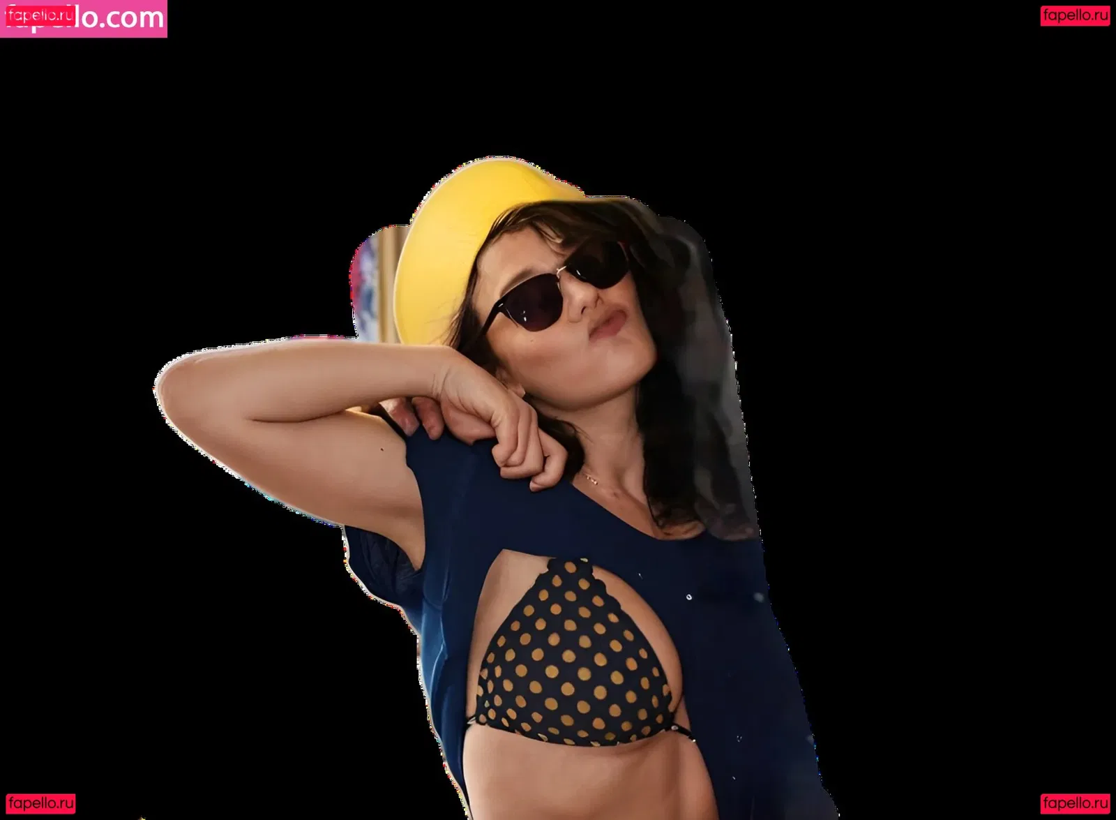 it-kit Onlyfans Photo Gallery 