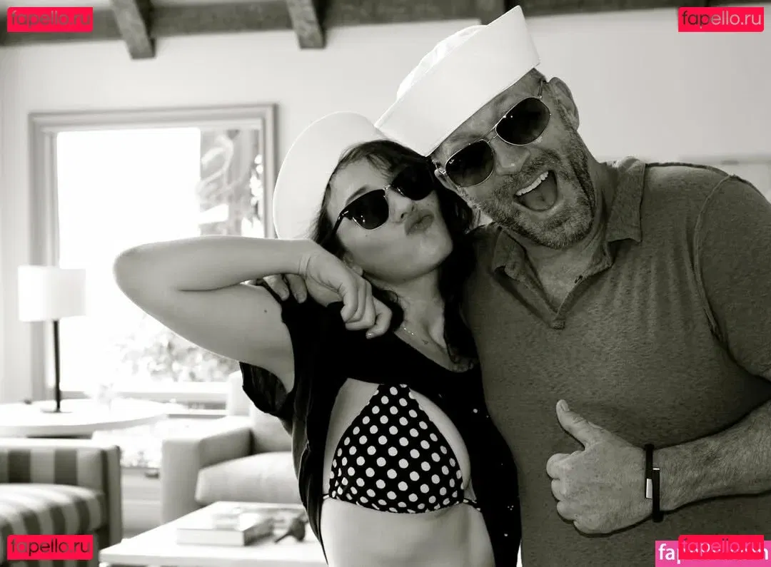 it-kit Onlyfans Photo Gallery 