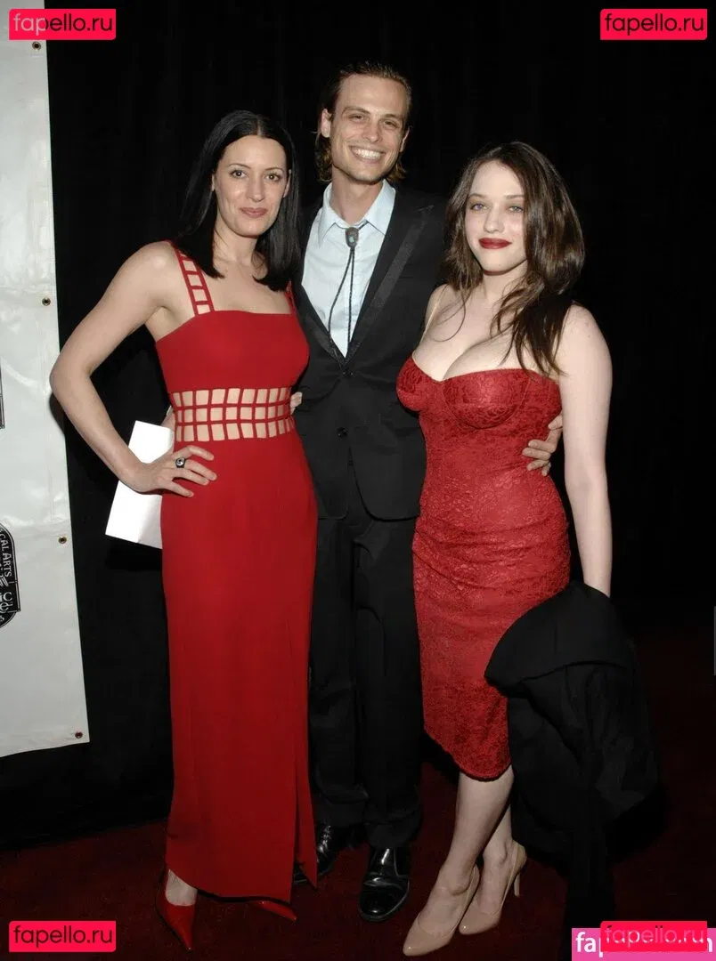 it-kit Onlyfans Photo Gallery 