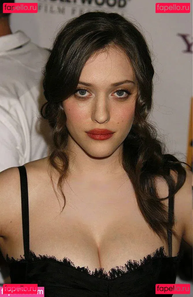 it-kit Onlyfans Photo Gallery 