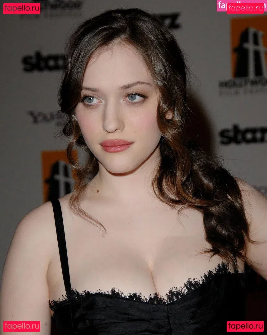 it-kit Onlyfans Photo Gallery 