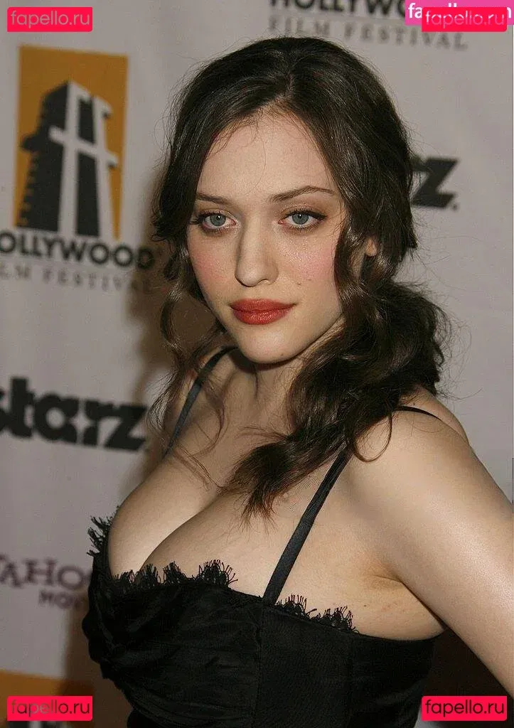 it-kit Onlyfans Photo Gallery 