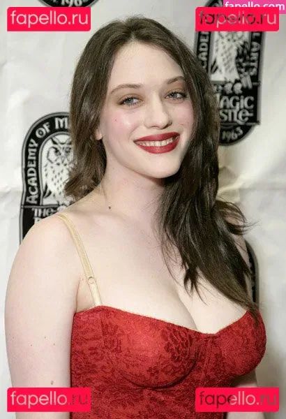 it-kit Onlyfans Photo Gallery 