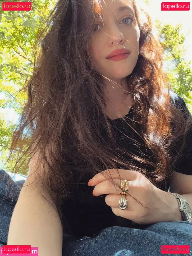 it-kit Onlyfans Photo Gallery 