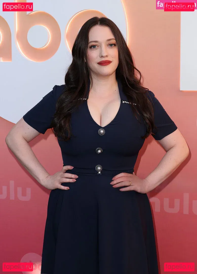 it-kit Onlyfans Photo Gallery 