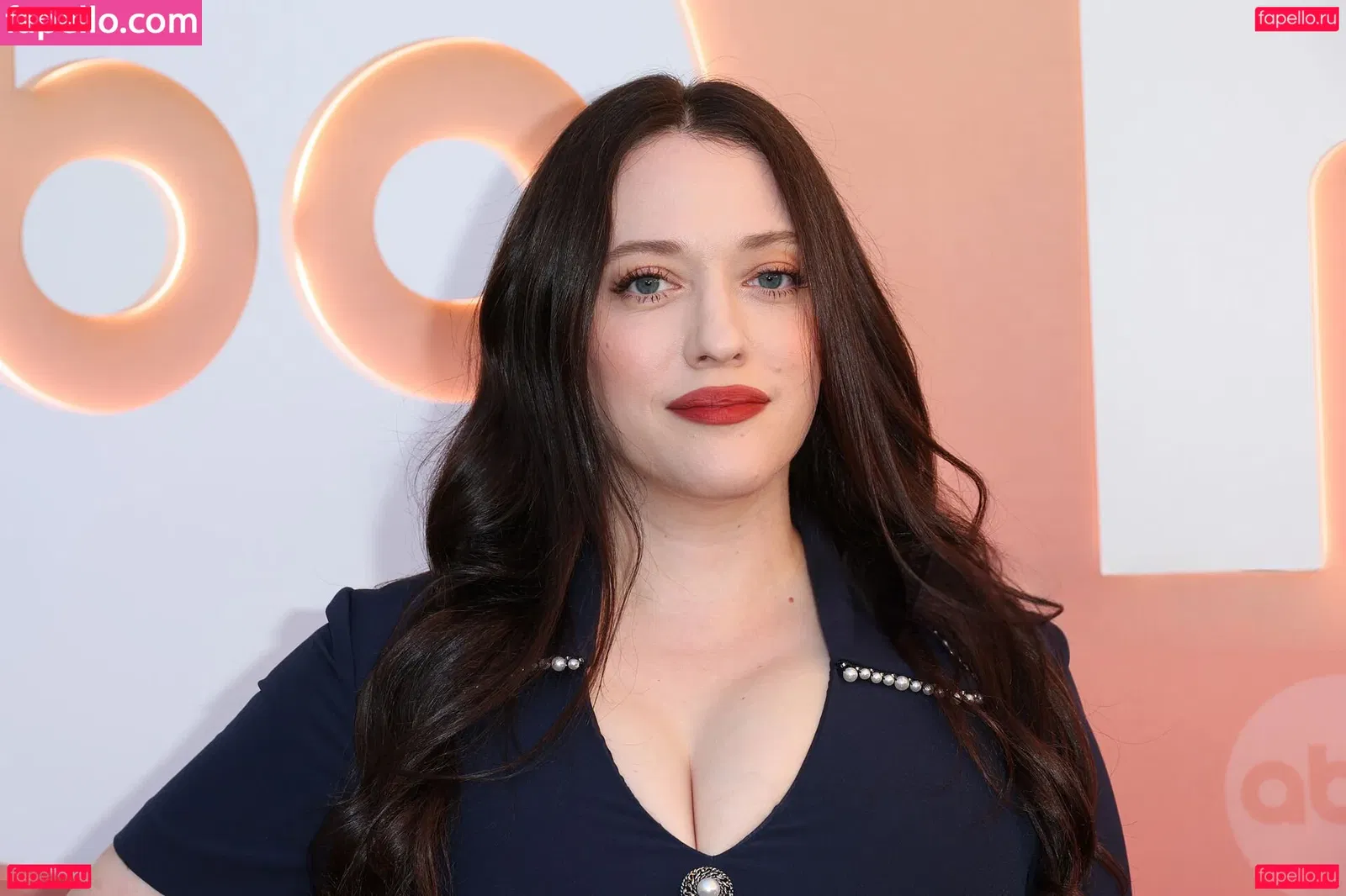 it-kit Onlyfans Photo Gallery 