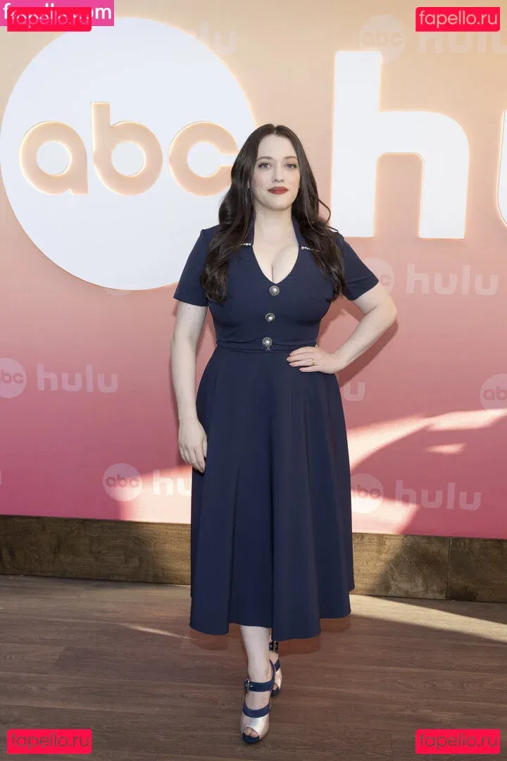 it-kit Onlyfans Photo Gallery 