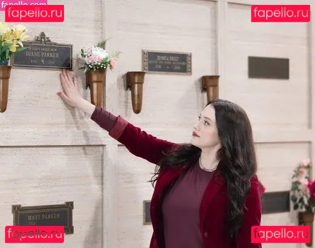 it-kit Onlyfans Photo Gallery 