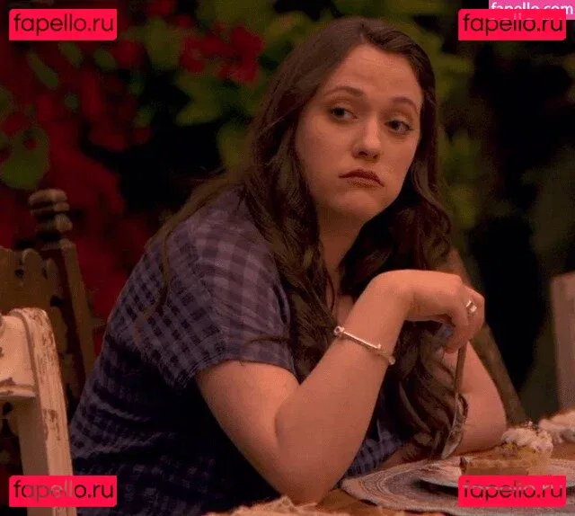 it-kit Onlyfans Photo Gallery 