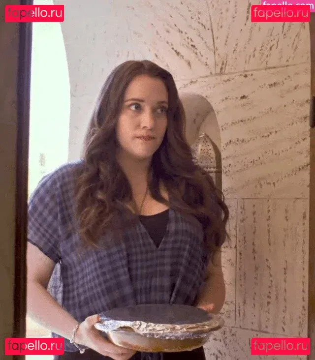 it-kit Onlyfans Photo Gallery 