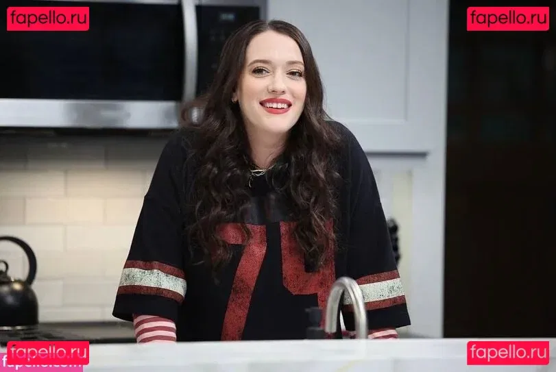 it-kit Onlyfans Photo Gallery 