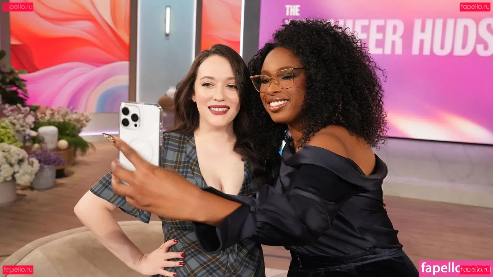 it-kit Onlyfans Photo Gallery 