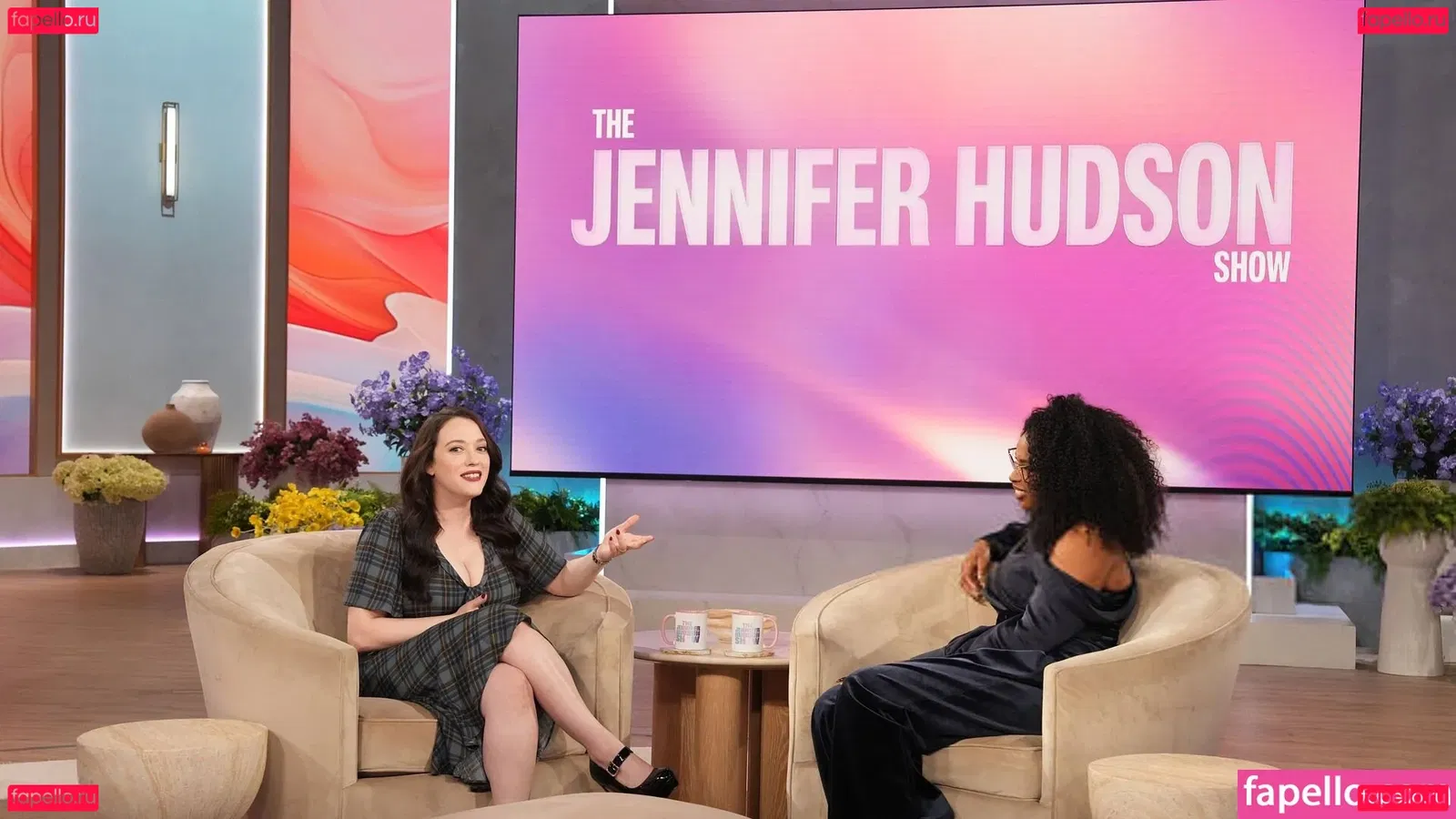 it-kit Onlyfans Photo Gallery 