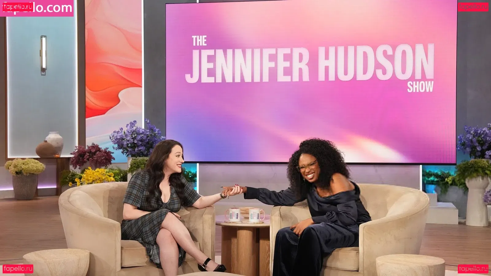 it-kit Onlyfans Photo Gallery 