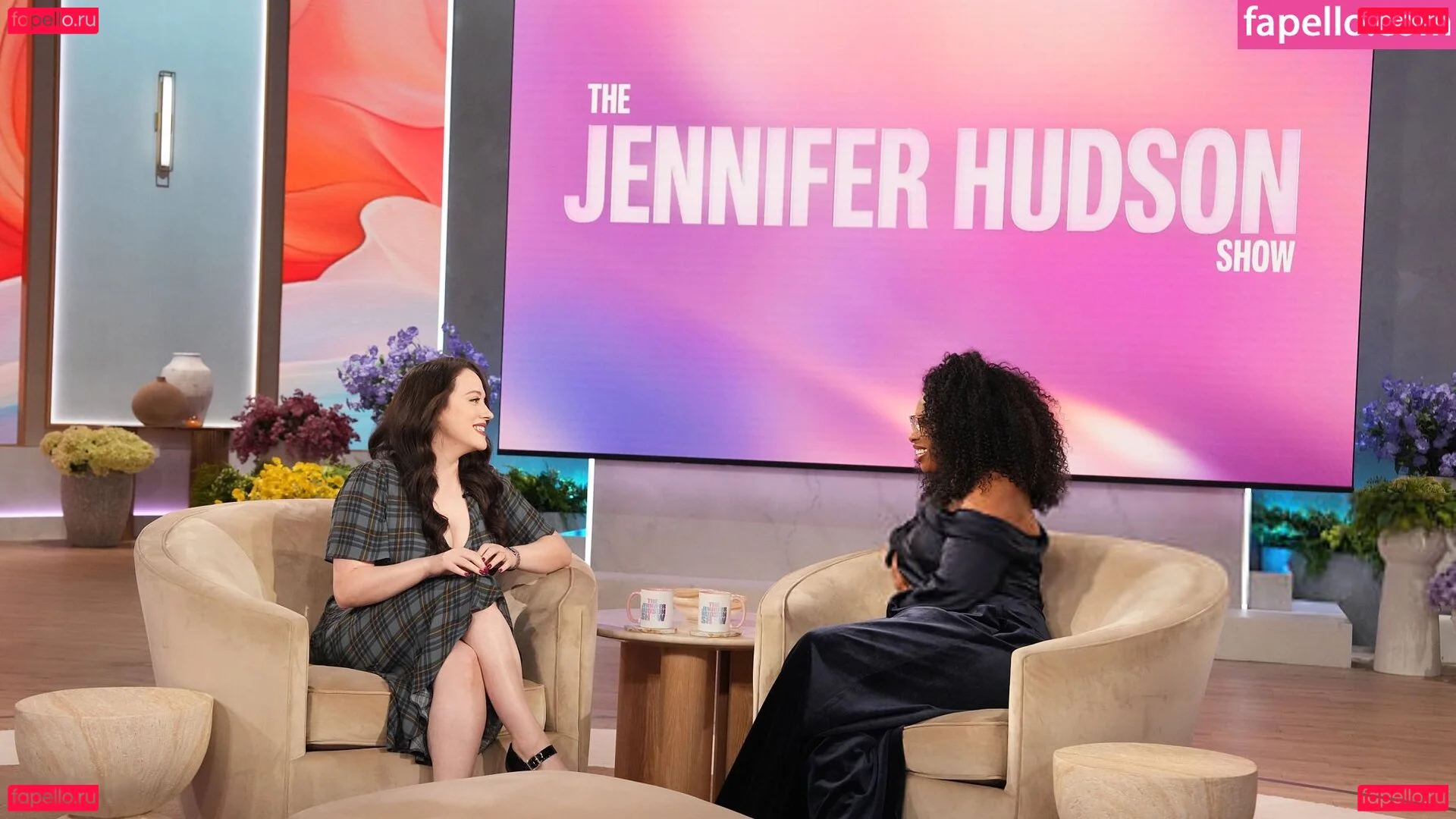 it-kit Onlyfans Photo Gallery 