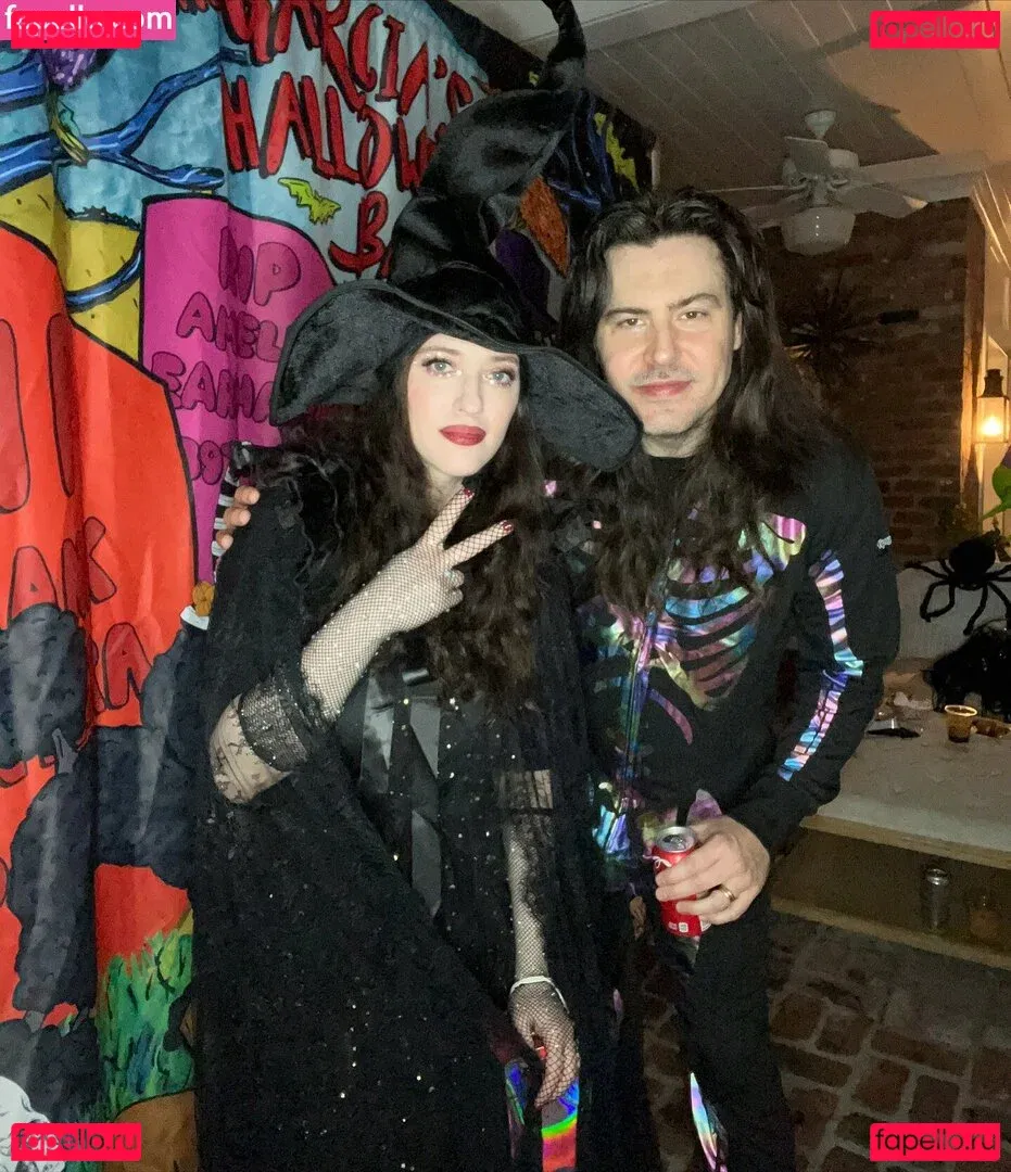 it-kit Onlyfans Photo Gallery 