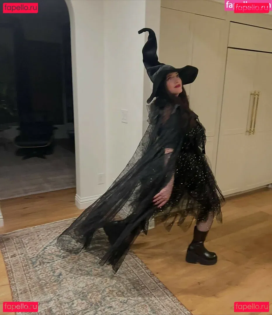 it-kit Onlyfans Photo Gallery 