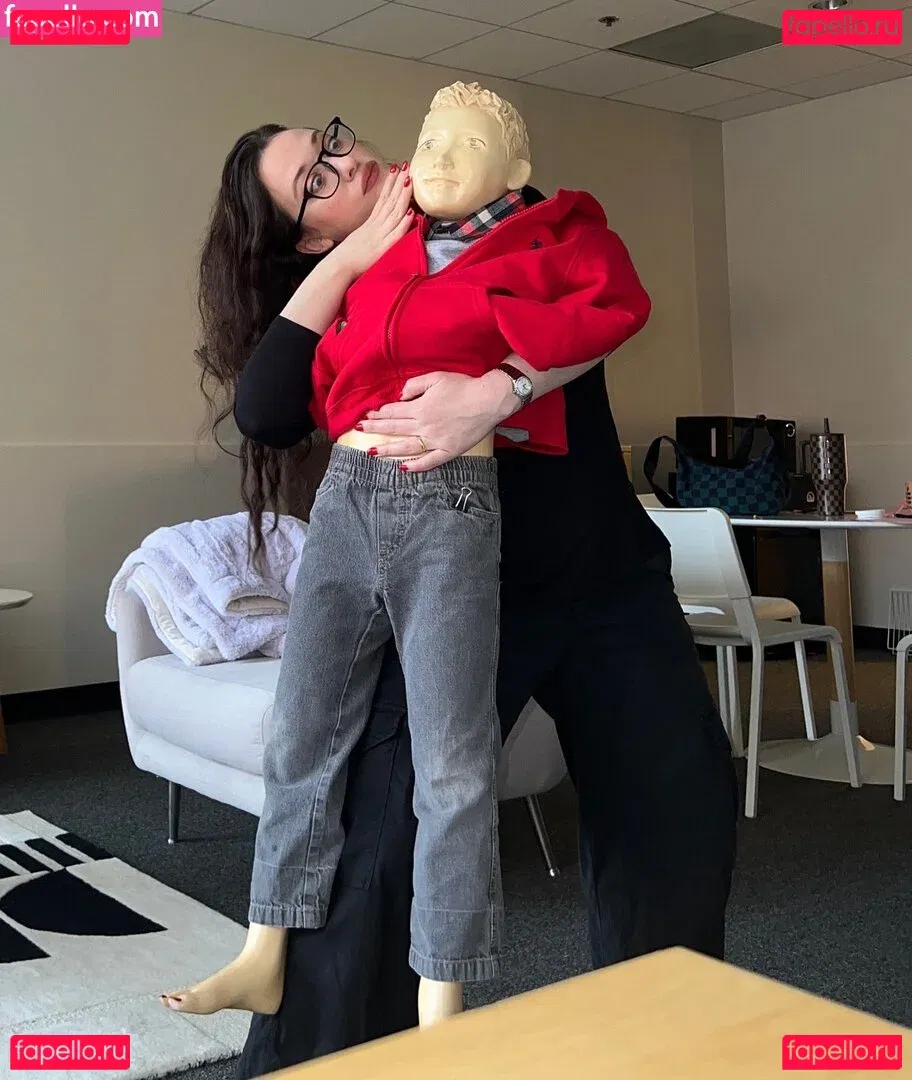 it-kit Onlyfans Photo Gallery 