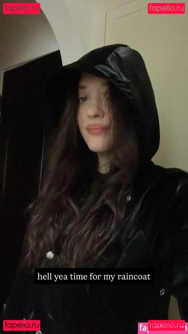 it-kit Onlyfans Photo Gallery 