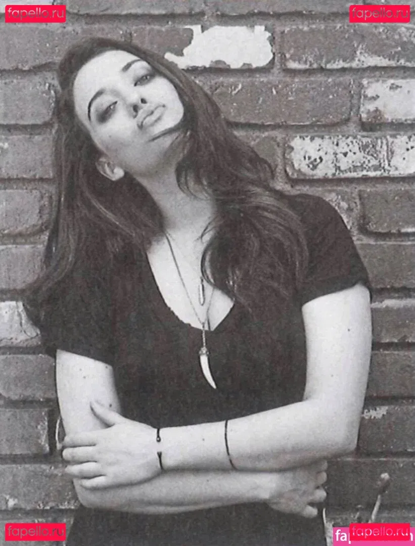 it-kit Onlyfans Photo Gallery 