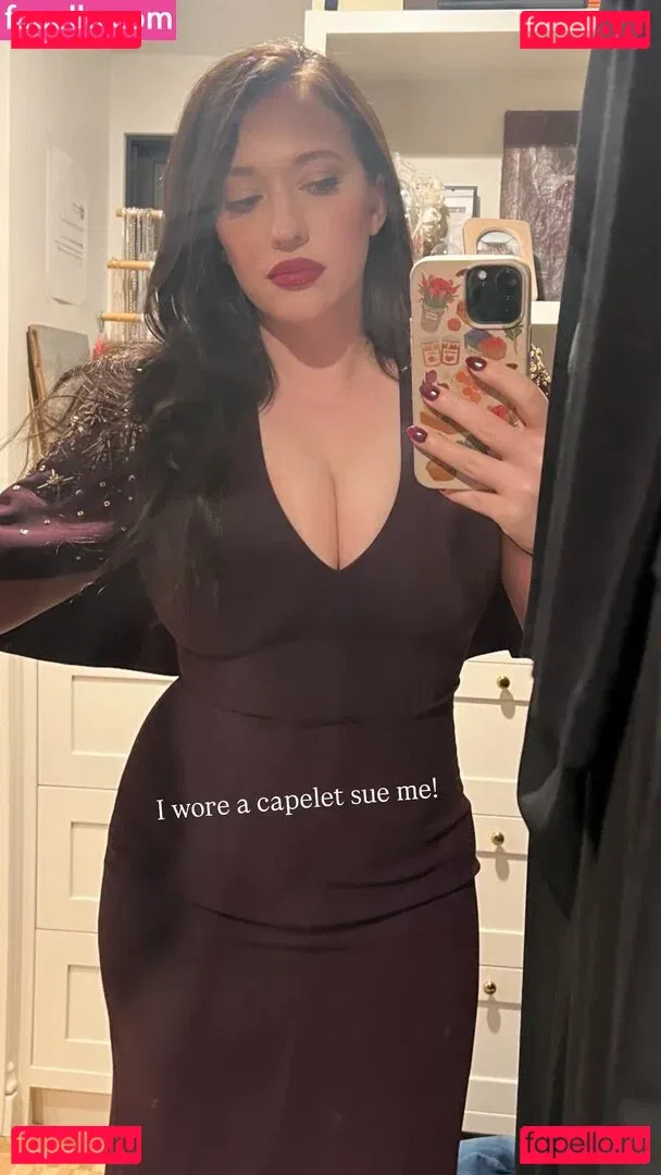 it-kit Onlyfans Photo Gallery 