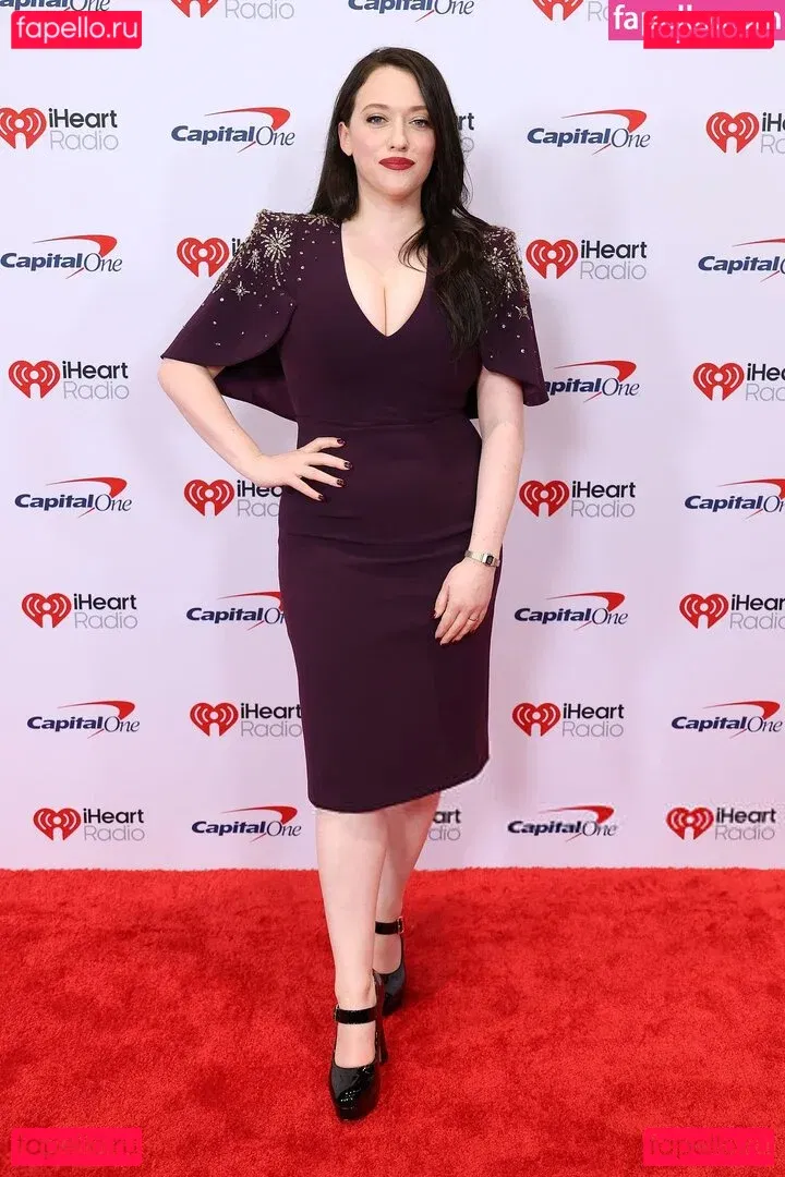 it-kit Onlyfans Photo Gallery 