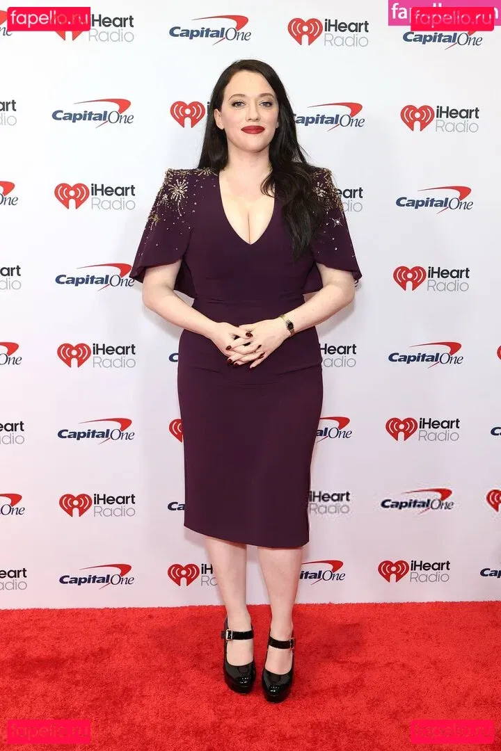 it-kit Onlyfans Photo Gallery 