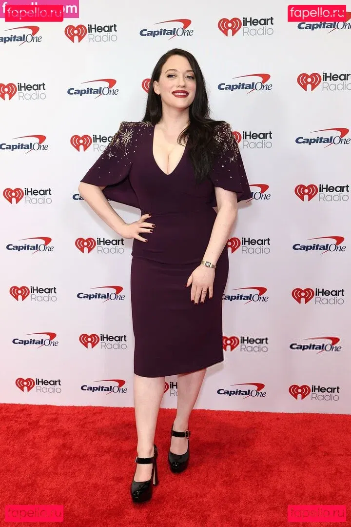 it-kit Onlyfans Photo Gallery 